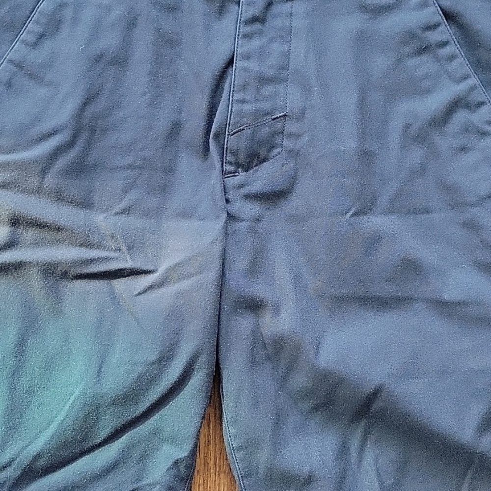 Oakley Men's athletic shorts